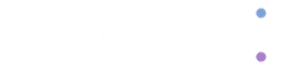 Quantropi Inc. logo
