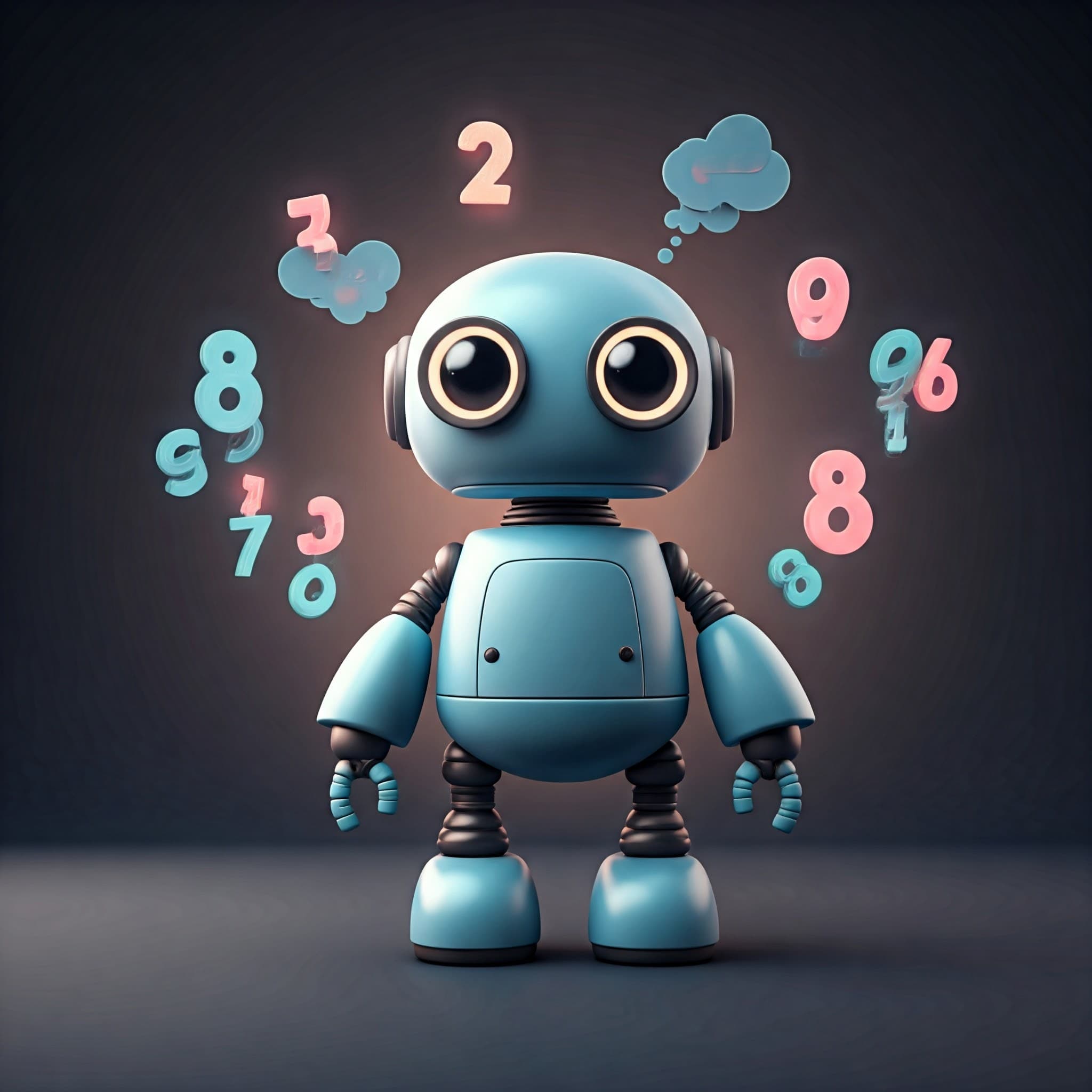 Fizz buzz in Tensorflow?