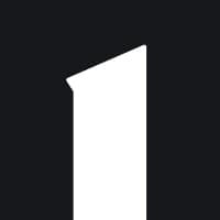 Onevest logo