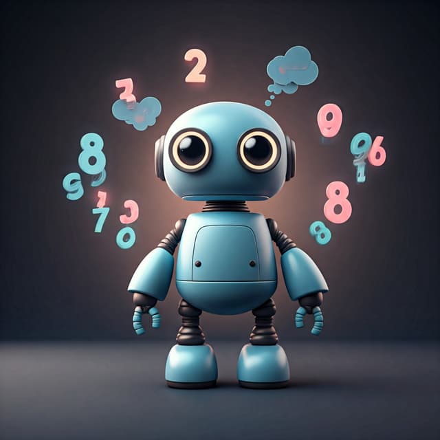 Fizz buzz in Tensorflow?