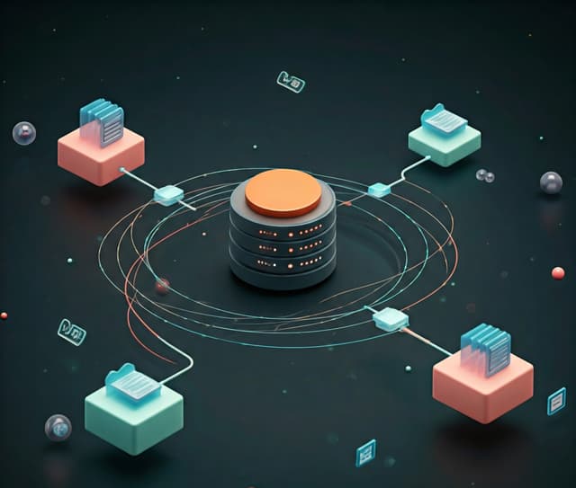 Managing Docker Container Logs through Linux Syslog