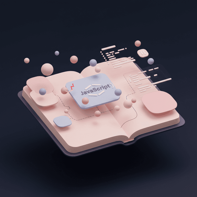 Jupyter Notebook for the JS-minded